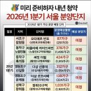 (주)인폰 네이버블로그