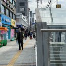 공릉역 2번출구 네이버블로그