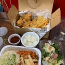 단대동 주민센터 이미지