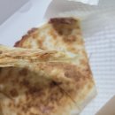 모리토스타코스 이미지