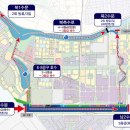 달빛호수2 이미지