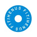 헤너스핏 이미지