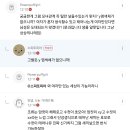 학계농장 이미지