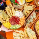 원노형마을 (제주제일고등학교방면) | 제주공항 고기국수 베스트 10 순위 추천