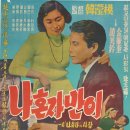 나혼자만이