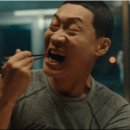 칠곡한우장터 이미지