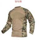 밀탑(MILTOP)