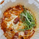 육감떡볶이 이미지