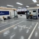 다온다자동차유리대전