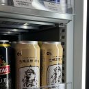 GS25타임월드점 이미지