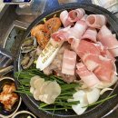 낭만회포차 이미지