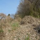 석봉리마을회관 이미지