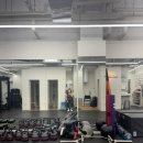 목동PT 오목교PT 추천 무릎 통증 해결에 도움받은 포그로스 PT&amp;체형교정 목동점 후기