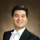 OPERA GALA CONCERT 이미지