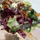 대전로 | (대전맛집) '로치아 지족점' 후기