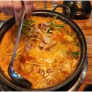 구포막창닭구이 - 4485 | 구포막창닭구이