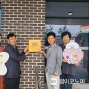 한림미래작은도서관 이미지