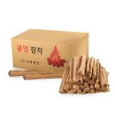 고려산업 이미지