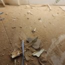 푸르지오명품크리닝 이미지