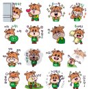 소진한우 세계일보