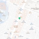 정션코리아 대구지사 이미지