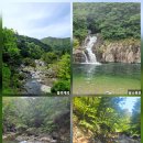 4 | 서울근교 계곡 추천 | 포천·가평·남양주 4곳 직접 다녀온 솔직 후기