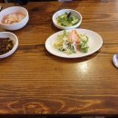 닭발과 코다리 이미지