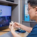 세계로치과의원 이미지