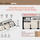 풀베르데 이미지
