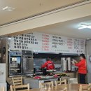 정화식당 | 강릉 현지인 추천 맛집 육반장 &amp; 정화식당 솔직후기