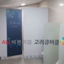 디자인이루다