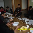 위례성펜션 이미지