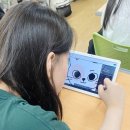 옥계동부중학교 이미지