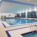 수원시녹색교통회관 수영장 이미지