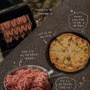 양산 아이와 가볼만한 곳 추천 조아저씨 소세지만들기 피자만들기 체험 후기