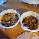 쏘핫마라탕정관점 | 평택 마라탕 맛집 쏘핫마라탕에서 마라탕 마라샹궈 배달해 먹은 후기