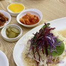 여행, 수제돈가스+카페 기호+의림지+비룡담 저수지+콘크리트월+단양 잔도길+마늘석갈비막국수+카페다우리