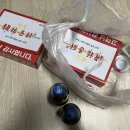 가마솥양념통닭분식