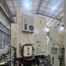 세영테크 이미지