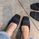 H1040 이미지