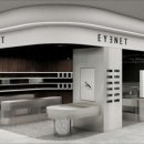 아이네트안경콘택트 이미지