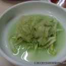 부산면옥 이미지