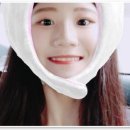 연세바른치과의원 범계에서 건강한 미소를 찾아봐요!