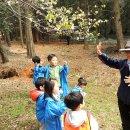 (주)솔마루 이미지