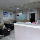 대한민국자동차공업사 이미지