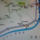 담시온 이미지