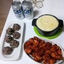 자취8년차의 요리&amp;홈베이킹 6탄 *_* **만드는방법,요리,레시피 이미지