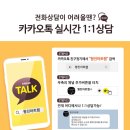 형진아트랩 네이버블로그