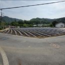 사곡리 다목적회관 이미지