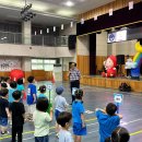 동래초교부속유치원 이미지